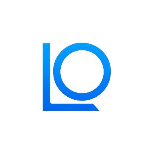 Lyes – Développeur Web